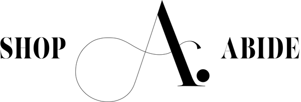 Shop Abide logo