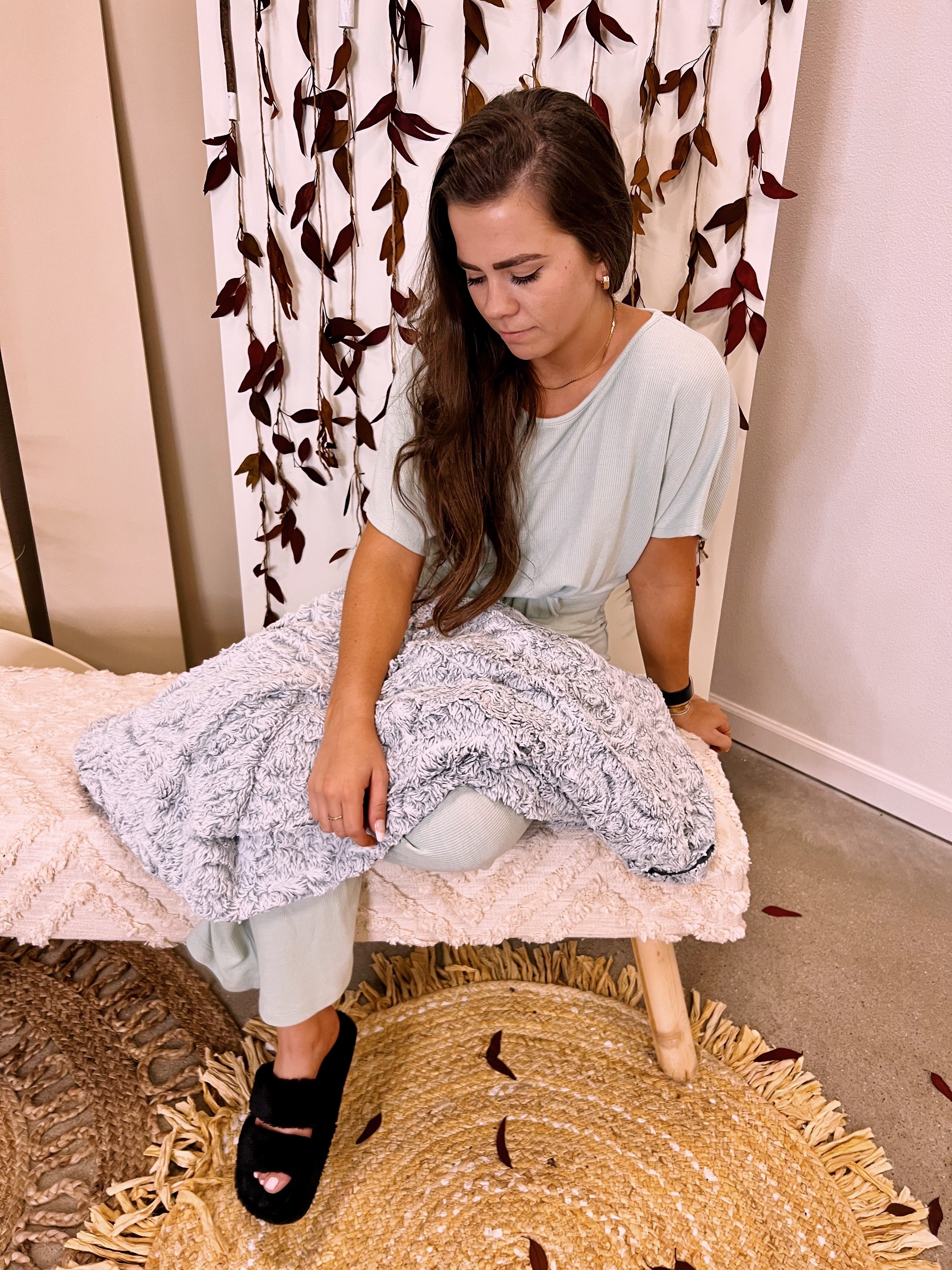 FALL COMFIES – Shop Abide